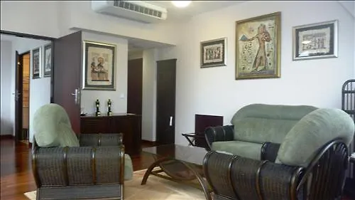 Piramida Park & Wellness Hotel