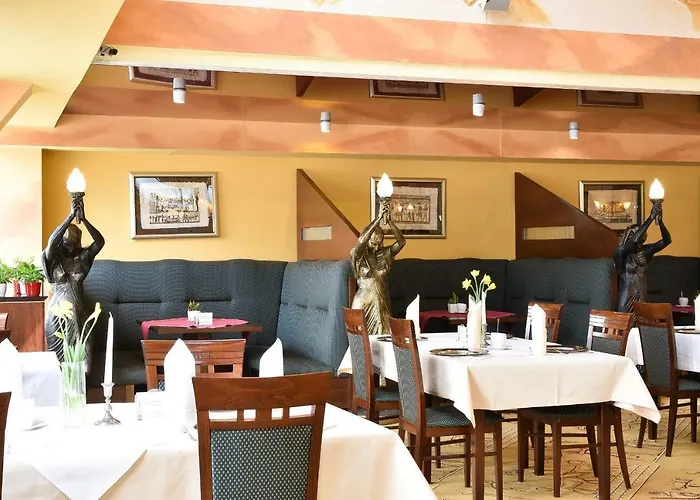 Piramida Park & Wellness