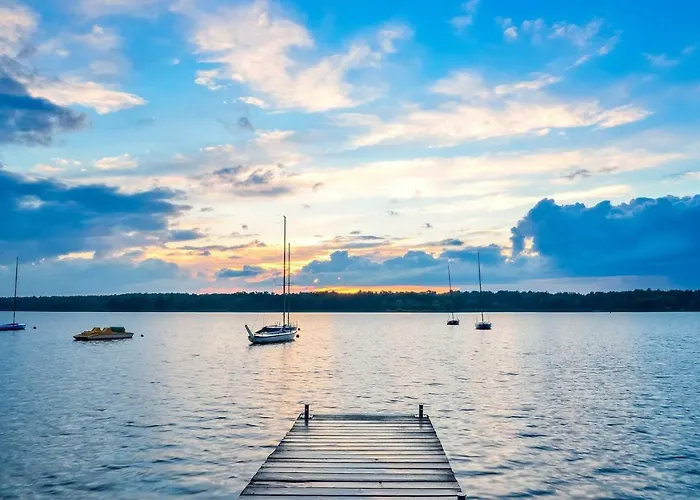 Piramida Park & Wellness Hotel Tychy