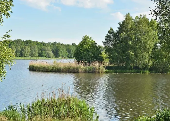 Hotell Piramida Park & Wellness