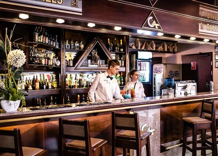 Piramida Park & Wellness Hotel