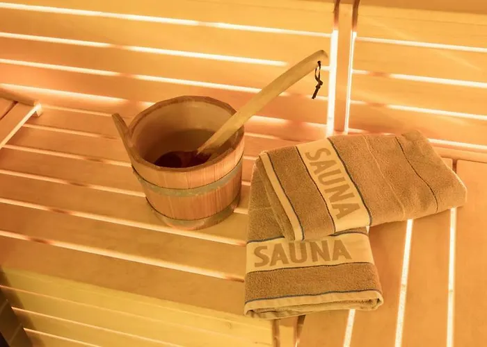 Piramida Park & Wellness Hotel Tychy