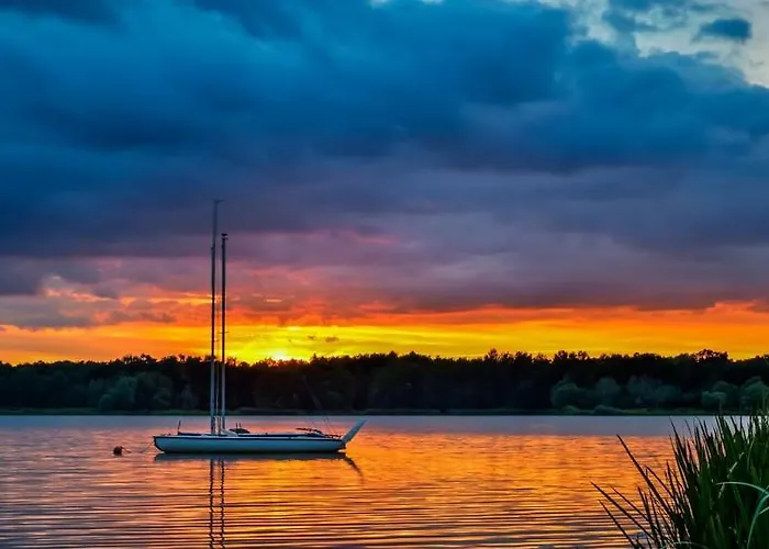 Piramida Park & Wellness Hotell Tychy