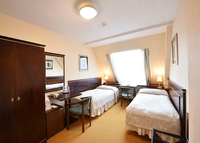 Piramida Park & Wellness Hotell Tychy